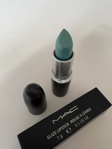 Mac cosmetics rossetto - rossetto, blue