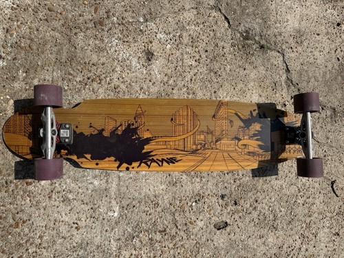 2008 rayne vice - 2008,