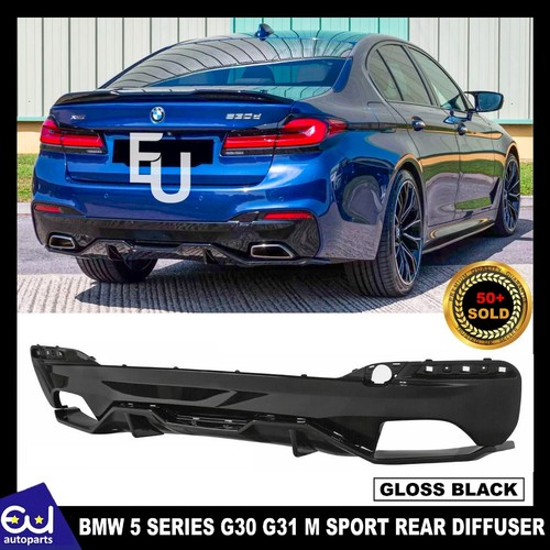 Per bmw serie - serie, m