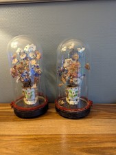 Coppia lanterne matrimonio - coppia,