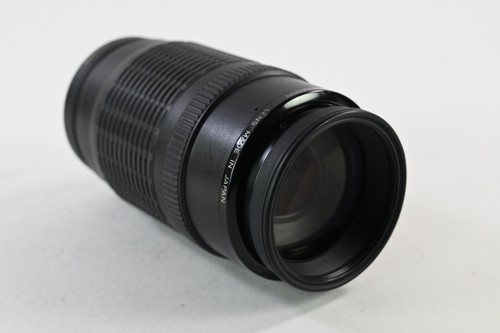 Canon 210 mm f4 - 70-210,