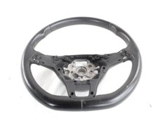 5G0419091AE74 VOLANTE IN PELLE VOLKSWAGEN GOLF 7 1.4 M 81KW 6M 5P (2015) RICAMBI