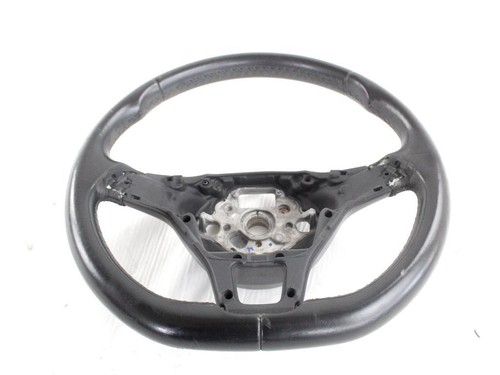 5g0419091ae74 volante pelle - 5g0419091ae74,