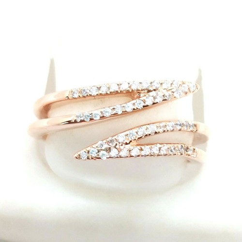 20ct diamanti finti punta - diamanti,