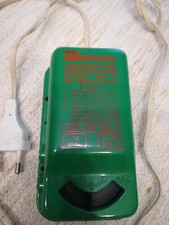 Rivarossi Trasformatore