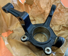 82398467 Fusello dx Lancia