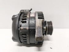 ALTERNATORE PER TOYOTA Rav4