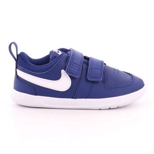 Scarpe nike pico - pico, 5
