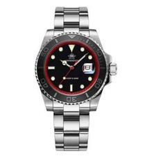 Addiesdive orologio uomo - addiesdive,