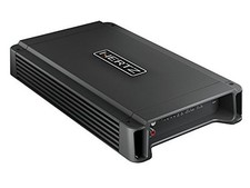 HERTZ HCP 2X AMPLIFICATORE 800