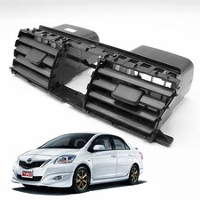 Air Vent Ventilator Grille