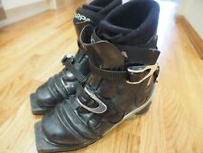 Ottimo! SCARPA T3 Terminator