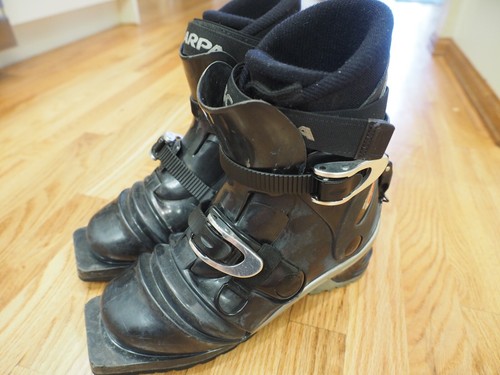 Ottimo scarpa terminator - scarpa,