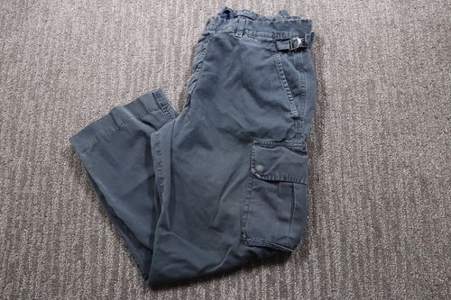 Mason s pantaloni - em's, mason's