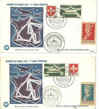 LIBERATION..RRR..LYON Journée