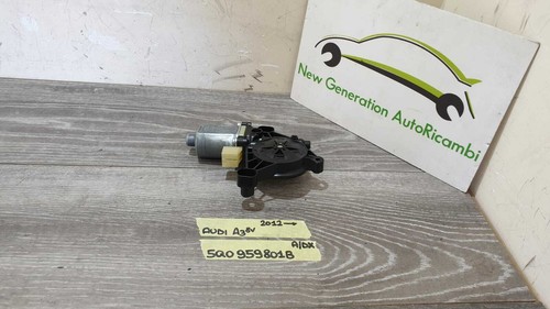 5q0959801b motorino - 5q0959801b,