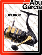 Abu Garcia SUPERIOR 2000SH