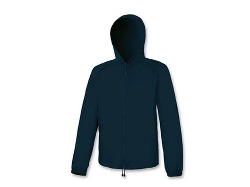 Brugi giacca kway - brugi,