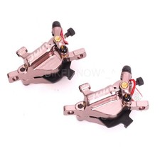 Juin Tech M1 Cavo Azionato