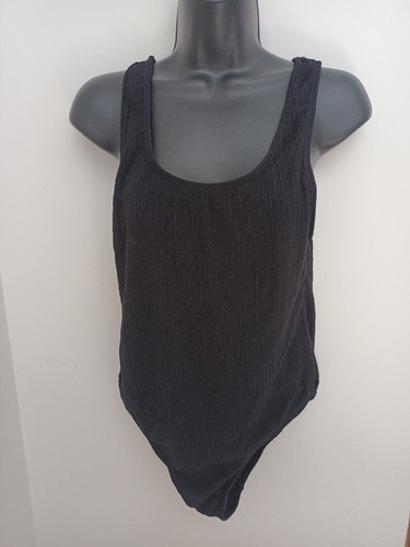 Costume bagno primark nero - da,
