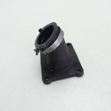 Gomma aspirazione originale