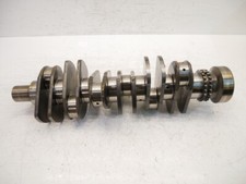 Albero motore per Porsche