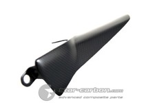 PARACATENA SUPERIORE FIBRA