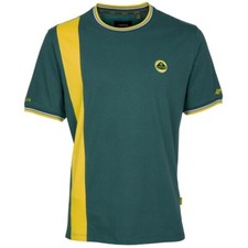 Shirt uomo lotus - lotus, varie
