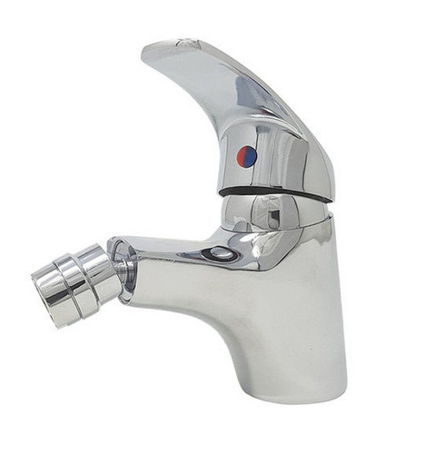 Miscelatore bidet rubinetto - bidet,