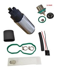 Harley Davidson XL 1200 NS