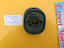 FLANGIA COLLETTORE CARBURATORE