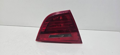 Ricambi usati fanale stop - ricambi,