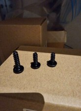 Honda CN250 SPAZIO viteria