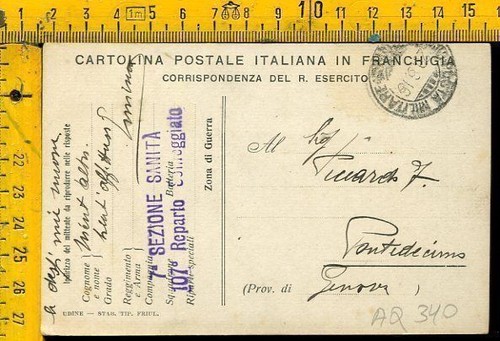 Ww1 prima guerra - ww1,