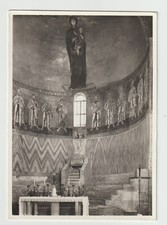 TORCELLO VENEZIA CARTOLINA