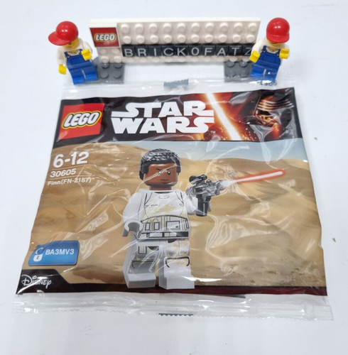 Lego star wars - star,