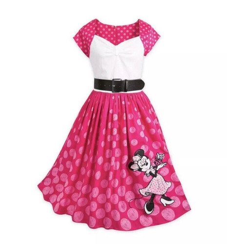 Disney negozio vestiti - il, di