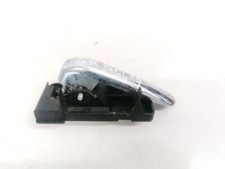 Maniglia porta interna Alfa-Romeo 147 2002, posteriore sinistra 46736147, genu #1355939-95