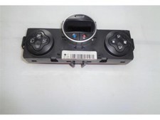 8200296683 CONSOLE COMANDI