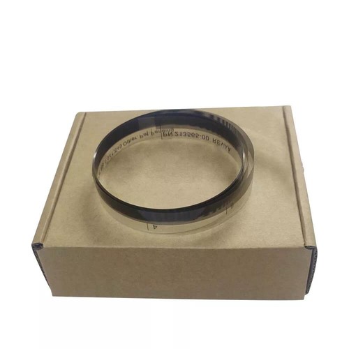 Striscia encoder c6072 60006 - striscia, c6072-60006