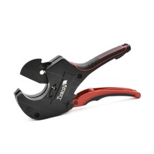 TAGLIATUBI TUBI IDRAULICI