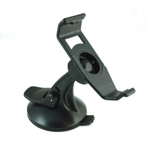 Navigatore garmin nuvi 255w - navigatore,