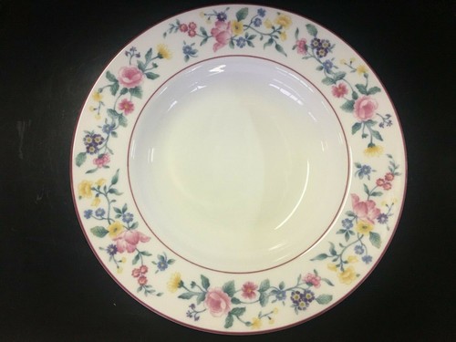 Royal albert marguerite - royal,