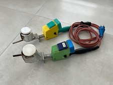 Vaporizzatore di acido