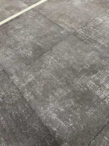 Pavimento moquette ege - in,