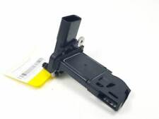 7M5112B579BB debimetro per