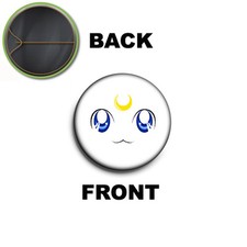 Pins pin spilla 25 mm - spilla,