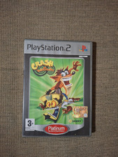 Jak and daxter - jak, the