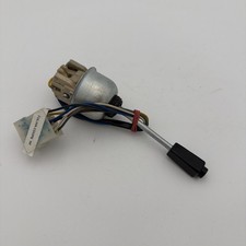 DEVIO TERGICRISTALLI LANCIA FULVIA COUPE HF Rally FLAVIA 2000 GRIGIO NUOVO 6 FIL