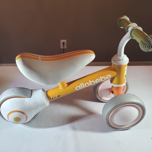 Bilanciere per bambini